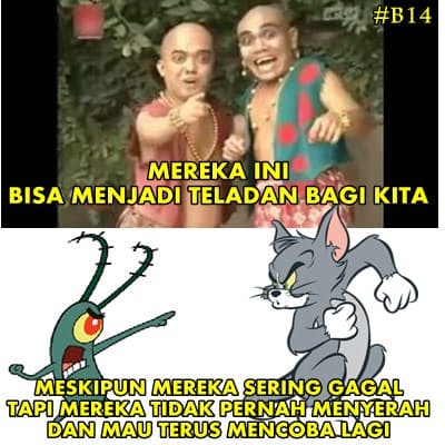 indomemecom's tweet photo. COBA LAGI #GambarLucu #Meme
Link: https://t.co/nqRk1RWmVh https://t.co/SspDTUu4YC
