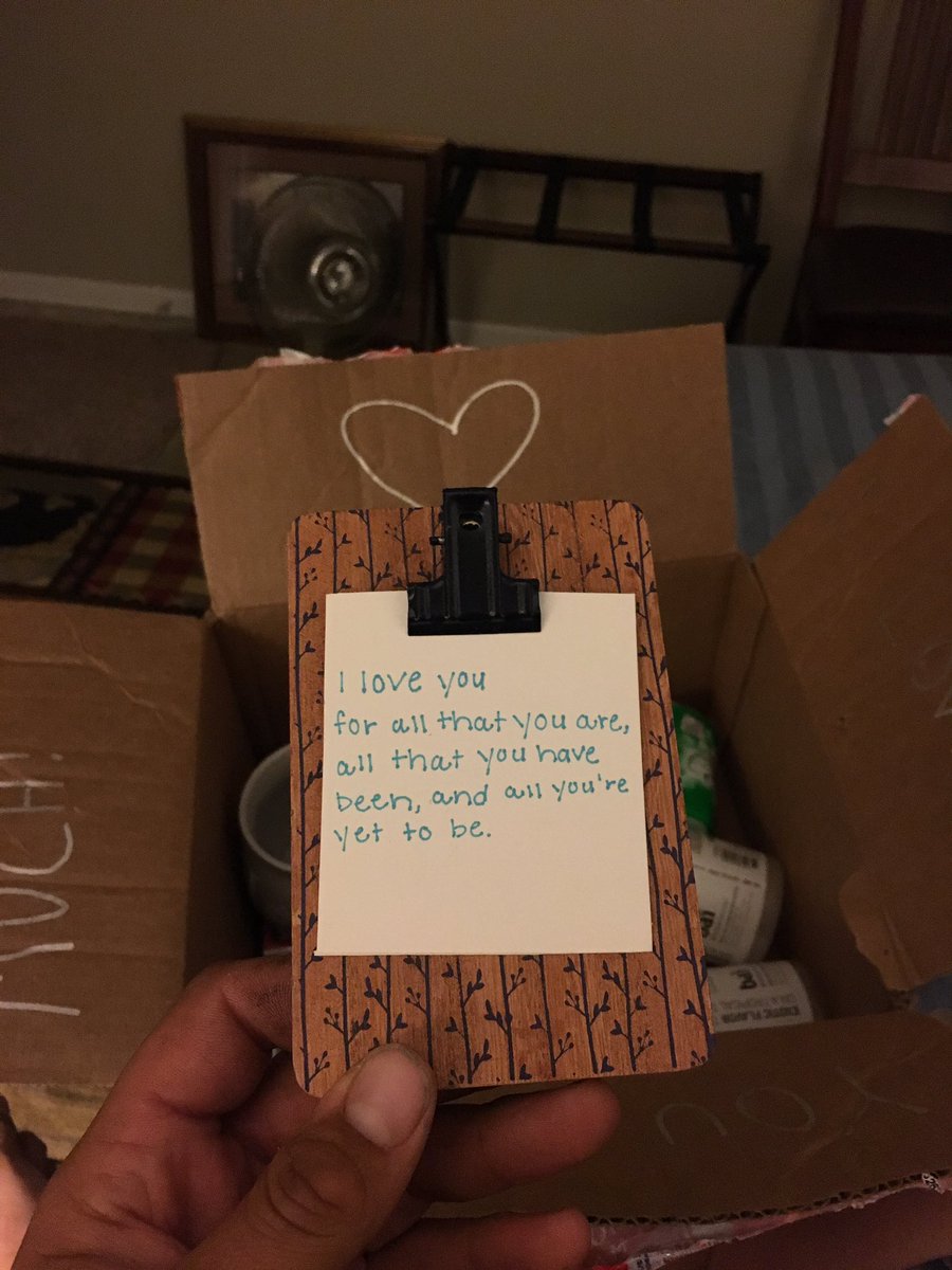 frogger300's tweet photo. I can honestly and truly say I have the best girlfriend ever! I'm truly blessed to have you in my life @brianna_row I love you!!❤️😘 https://t.co/Tg2JQtipQN