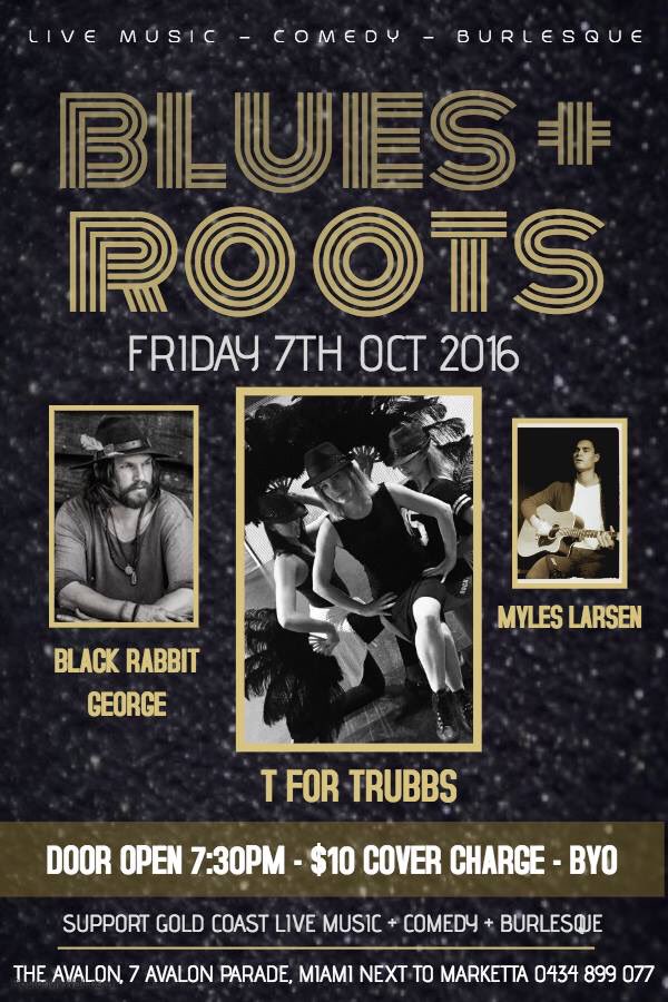 emmaballardoff's tweet photo. Looking forward to our EP Launch on Fri 7th Oct #NewMusic #bluesmusic #musicrelease #folk https://t.co/VbvRV3kCzM https://t.co/AOSYcJBZID