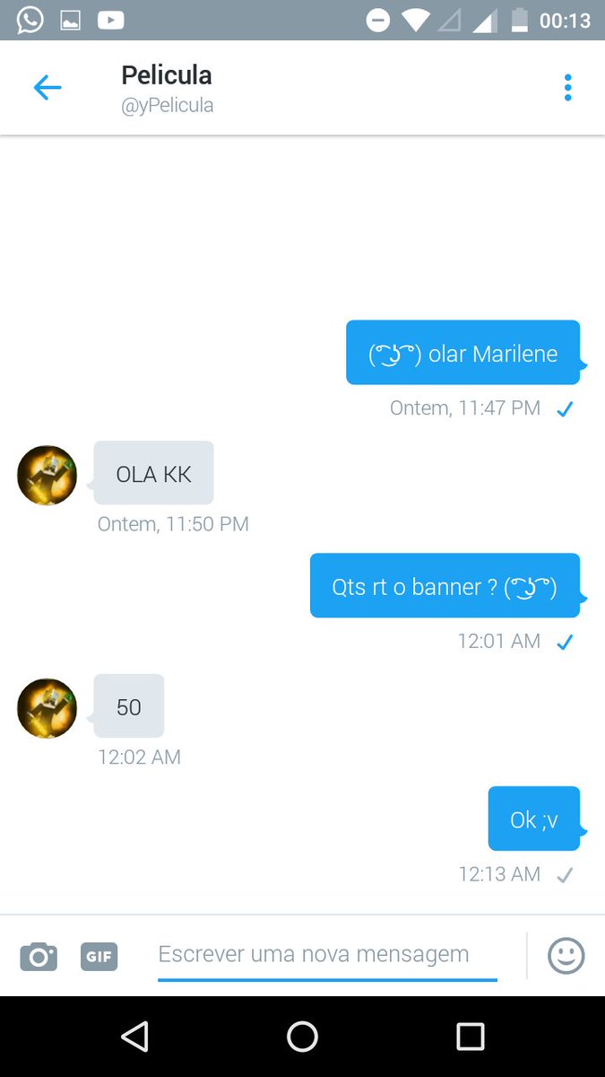 LequisZ's tweet photo. Help @LyzSensua @Andre_Oficial19 @_ISlooWSz @EoViniciin @GuiplayerBrr @ImLayXD @Dqnieel_ @arkano_dlc @ImGabryeellOFC https://t.co/W7k07O3U24