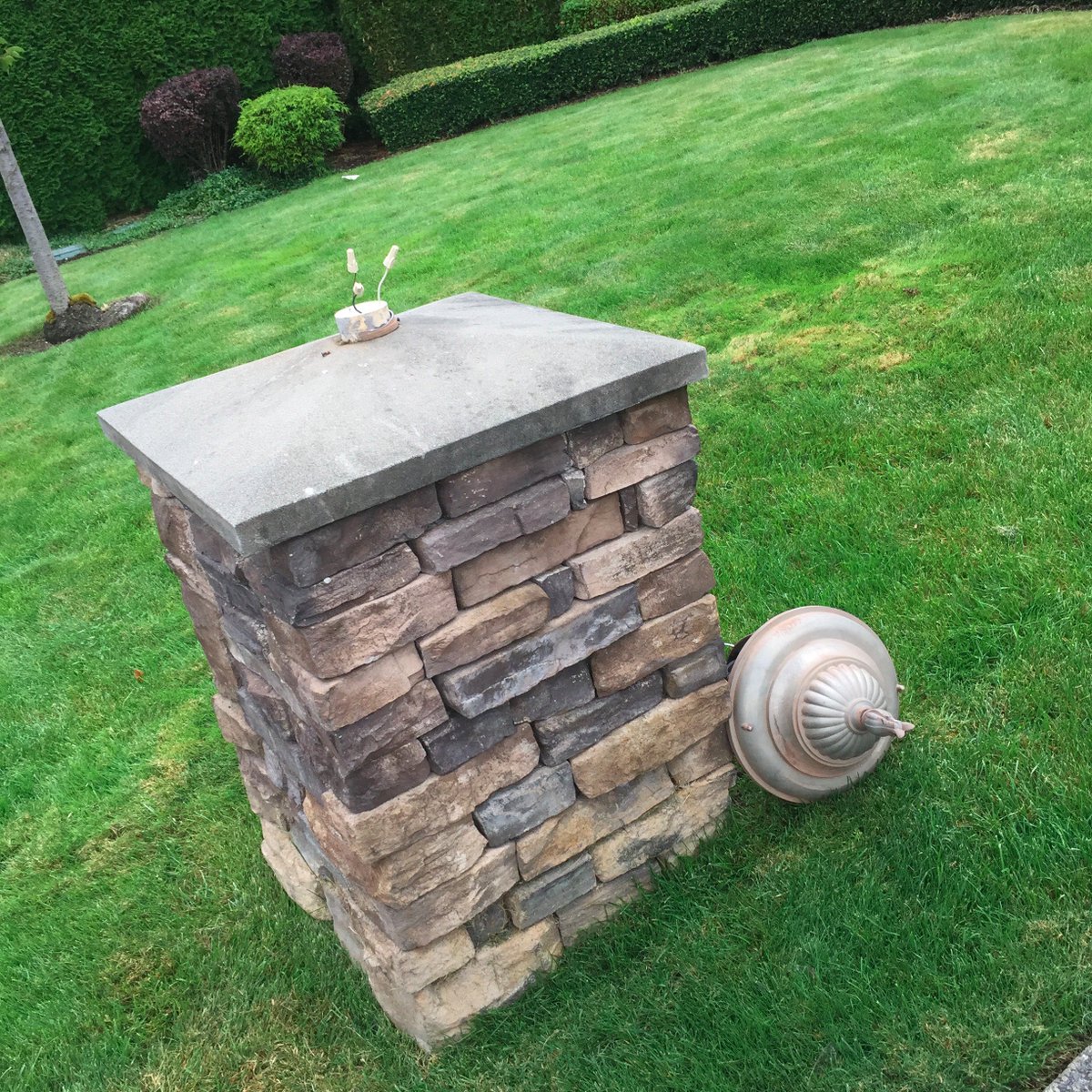 Jason Widup tweet media