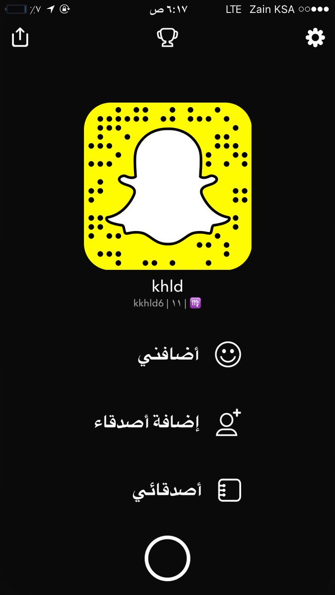 مبادلين و سوالب من ٢١ وتحت غير كذا لا اشوف احد