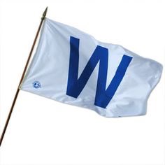 sundayperez's tweet image. Great game by Lackey &amp;amp; Homers for Dexter and #KB19. 💪⚾️#CubsWin #Number97 #FlyTheW #CentralChamps #EmbraceTheTarget #EsteEsElAño