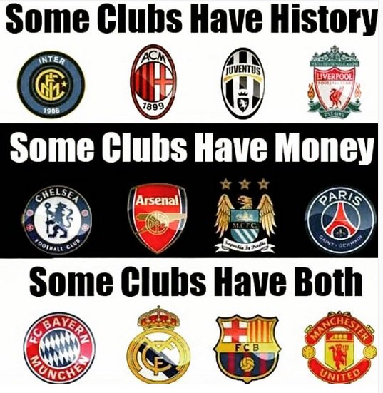 Sport MNCTV tweet media