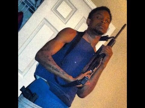 BerninForGhost's tweet photo. You It Go Down On God #CharlotteLootCrew #BlackLivesMatter https://t.co/dj5Cf1c1Ya