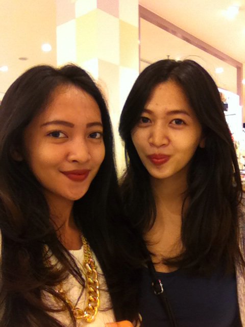 vistanieca's tweet photo. https://t.co/HPKtLjTaU5