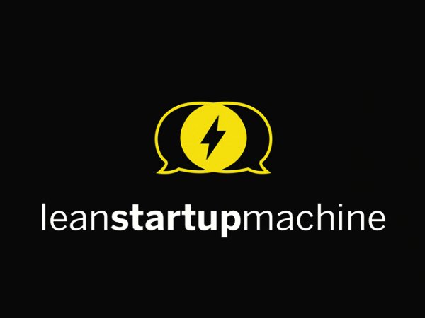 cavilont's tweet image. Quedan sólo 5 entradas del #InsiderSale aprovecha ahora 
#LSMLIMA goo.gl/mrlW7J @LSM_Peru