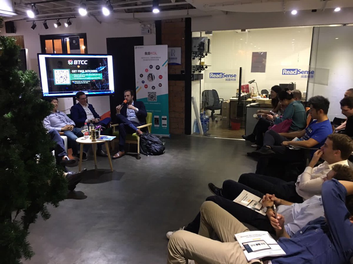 Orbit Ventures tweet media