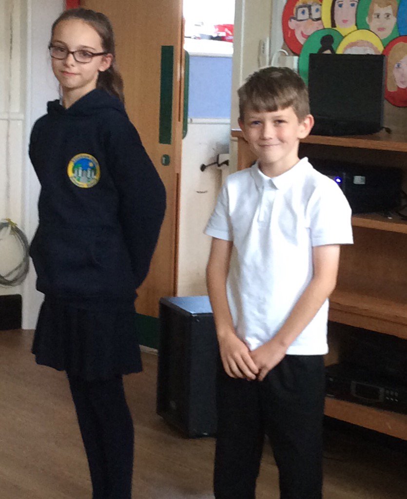 AberdareParkPri's tweet image. Aberdare Park Senior Prefects #supportivepartners