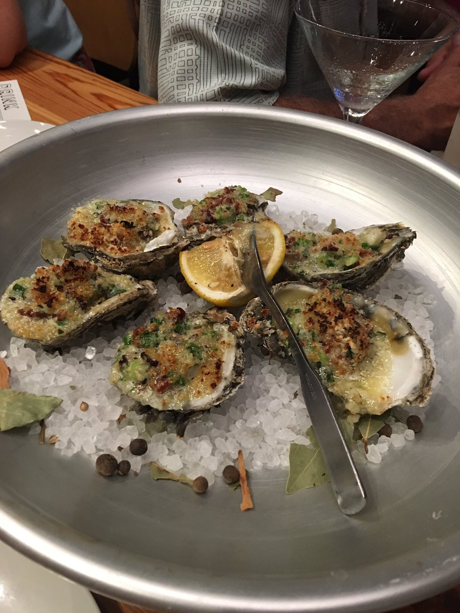 shellyacarver's tweet photo. May or may not have a problem here.... 3x over three weeks; yep definitely a problem they've been open 3 weeks! #salttraders #amazeballs https://t.co/vjpXf4Cjez