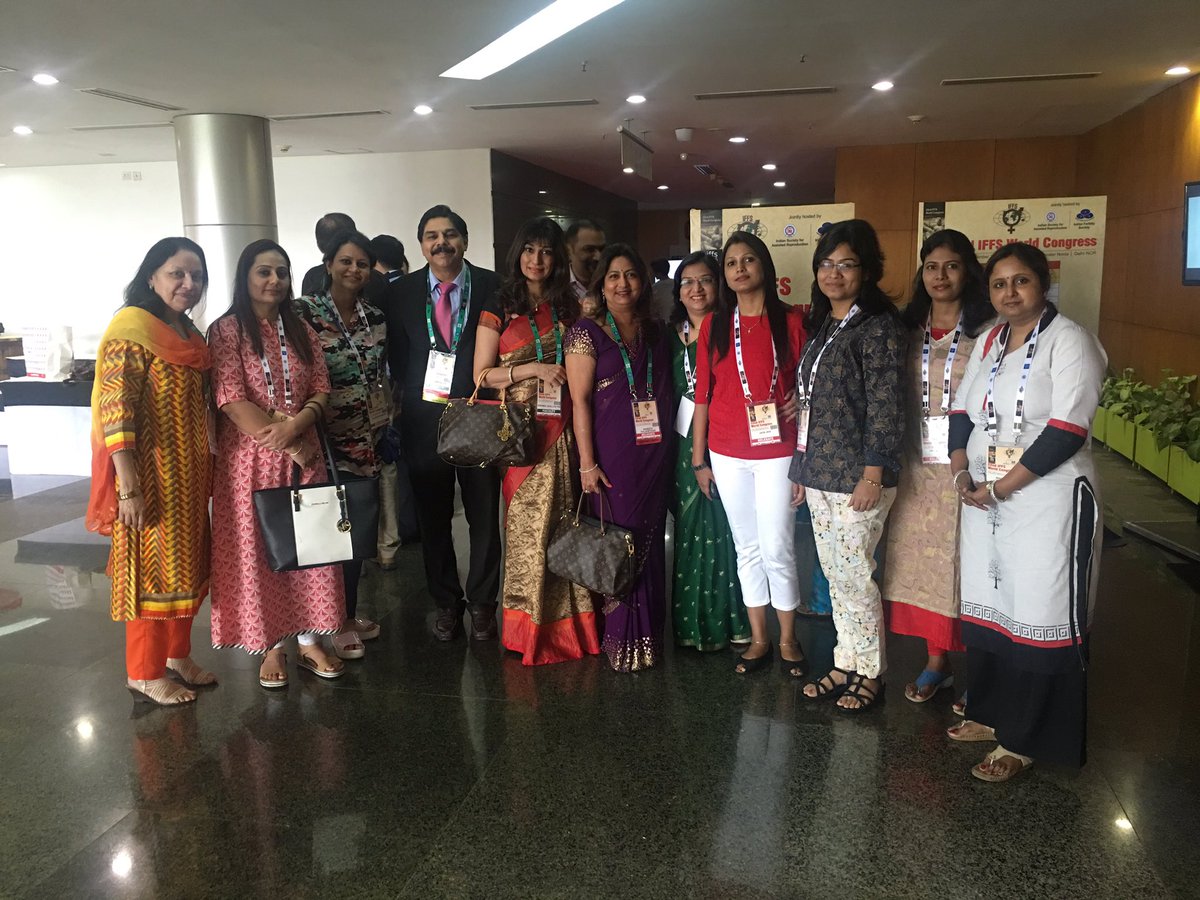 drpalshetkar's tweet photo. #22iffs https://t.co/zSQvxvJYU8