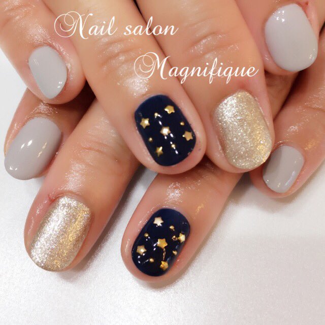 Twitter এ Nailsalon Magnifique Nail ネイルサロン ネイル ジミーチュウネイル 秋色 恵庭ネイルサロン マニフィーク 恵庭 T Co Zmsakdtxvk ট ইট র