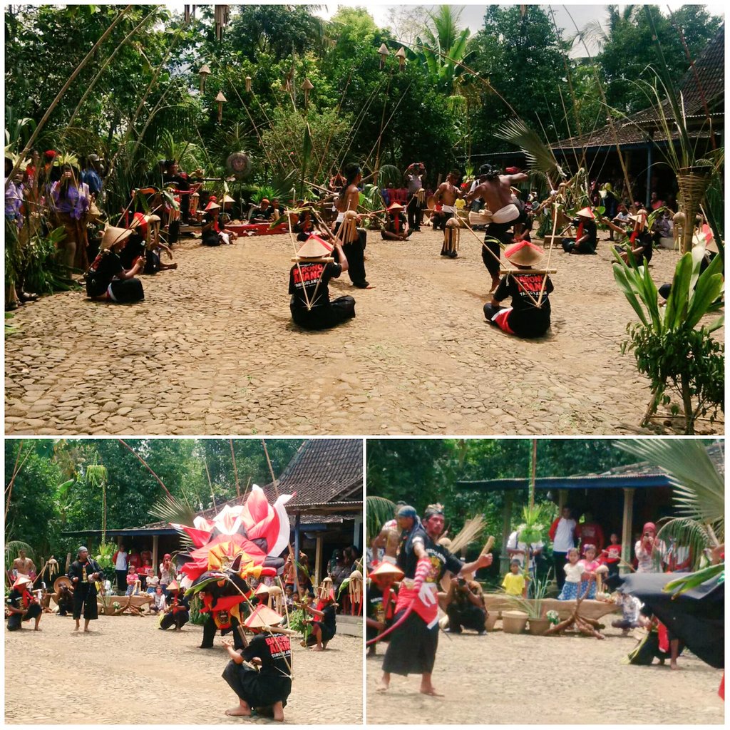 dislapernak_wng's tweet photo. Penilaian Lomba Kesatuan Gerak PKK-KB Kesehatan Tk. Prov. Jateng di Ds. Sumberejo Kec. Jatisrono (22/09) https://t.co/iqCV4aFl9R
