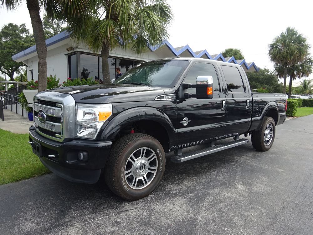 casmiami's tweet photo. 2015 Ford F-250 Platinum
$39,900
For more info please visit https://t.co/cP8o8EmvGi
#Ford #F250 #Platinum #Diesel #Superduty #CASmiami https://t.co/00P2m2eniI