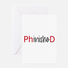 MARYED2PSYCH's tweet photo. could've been me!! @harvard #PHDonewithyou https://t.co/HL9xzx7KO5