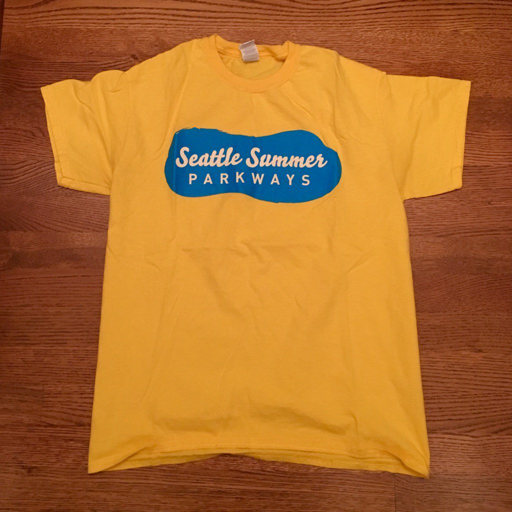 Let's open a street!
Sunday 11-4 West Seattle.

<a href="/SeattleParkways/">SeattleParkways2016</a> <a href="/NACTO/">NACTO</a> <a href="/seattledot/">Seattle Department of Transportation</a> <a href="/SeattleParks/">Seattle Parks</a> <a href="/SeaNeighborhood/">Seattle Department of Neighborhoods</a>