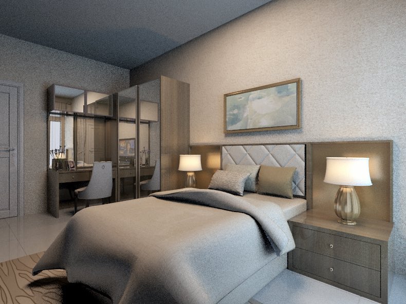 limingkwok79's tweet image. 