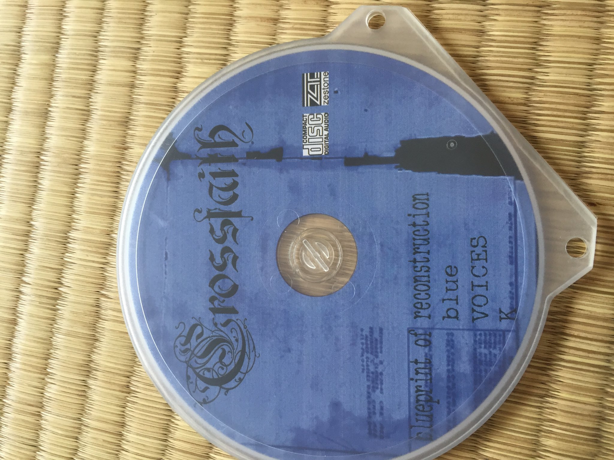 最終値下げ】THE BREAKERS ラストライブ カセットテープ - CD 最終値下げ】THE BREAKERS ラストライブ カセットテープ - CD