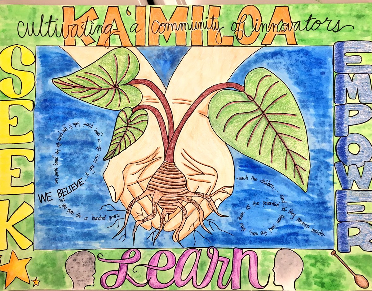 K.Agtarap tweet media