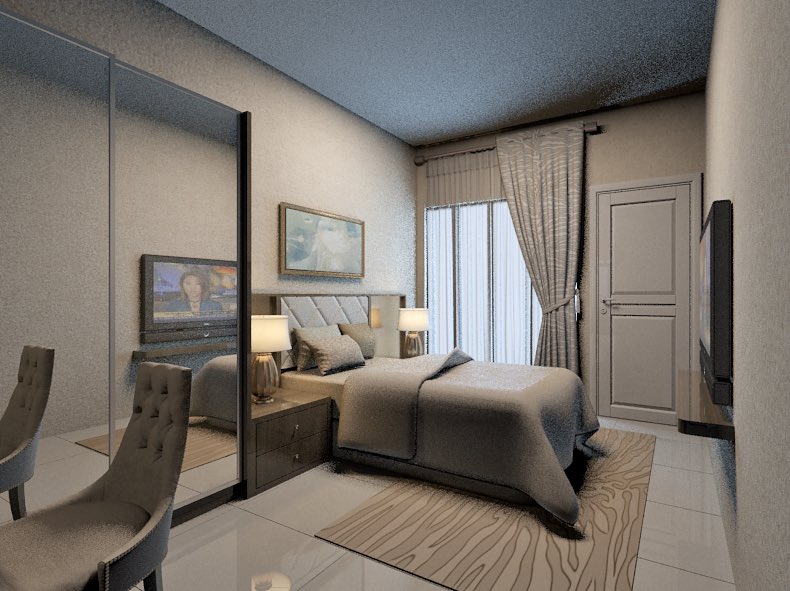 limingkwok79's tweet image. 