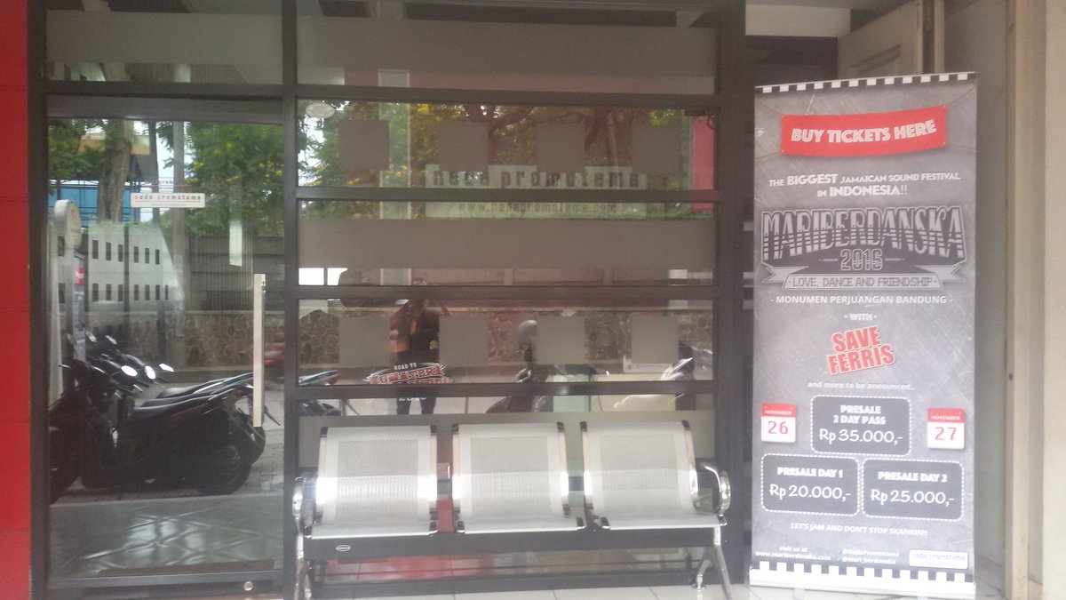 TLusyuwono's tweet photo. https://t.co/xuEYhKh9kL