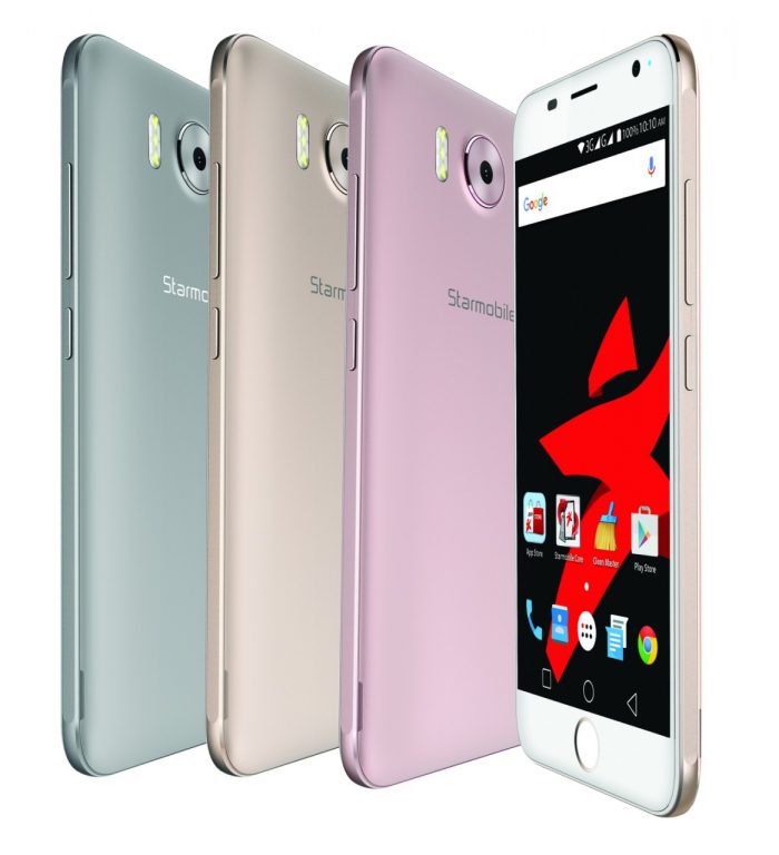 swirlingRSS's tweet photo. @happymanPH Launches UP Sense smartphone with fingerprint sensor https://t.co/SgzDGfR2jX https://t.co/1pZvmYbUql