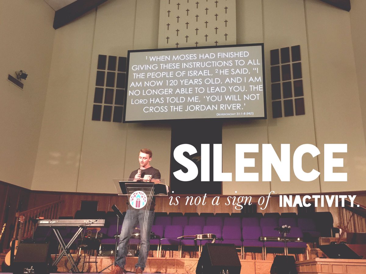 ElevationU's tweet photo. our boy @AustinHancock2 BROUGHT the Word tonight!!!🔥🙌🏻😎 join us Friday from 10 PM-6 AM for All Night Prayer! https://t.co/e2TfaIEFT8
