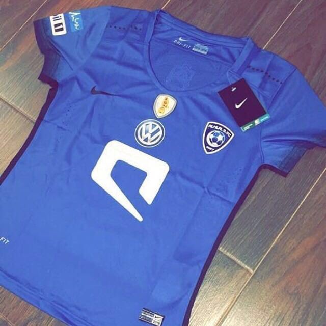 099Qhtani's tweet photo. #صباحات_الهلال

١- اعمل ريتويت لهذه التغريد
٢- اكتب توقعك لنتيجه مبارة #الهلال و القادسية وادخل السحب ع تيشرت نادي #الهلال https://t.co/7bNCQnClJF