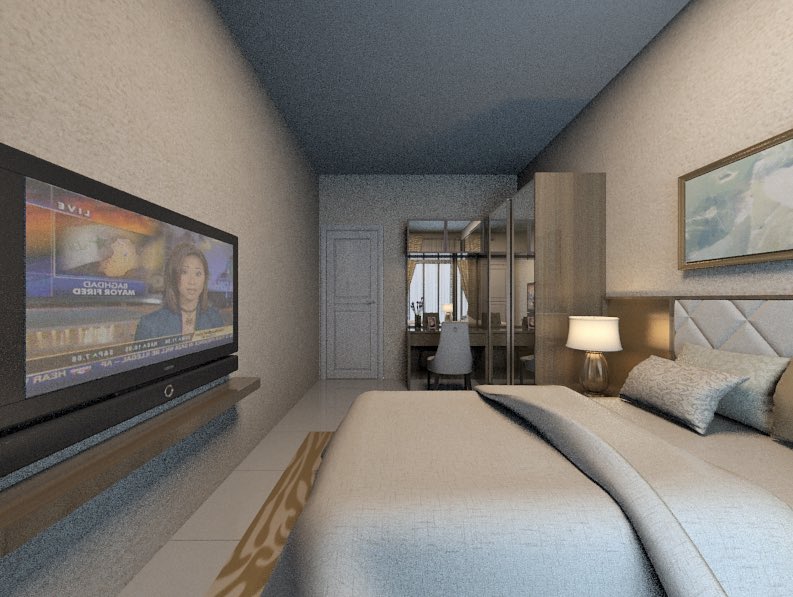 limingkwok79's tweet image. 