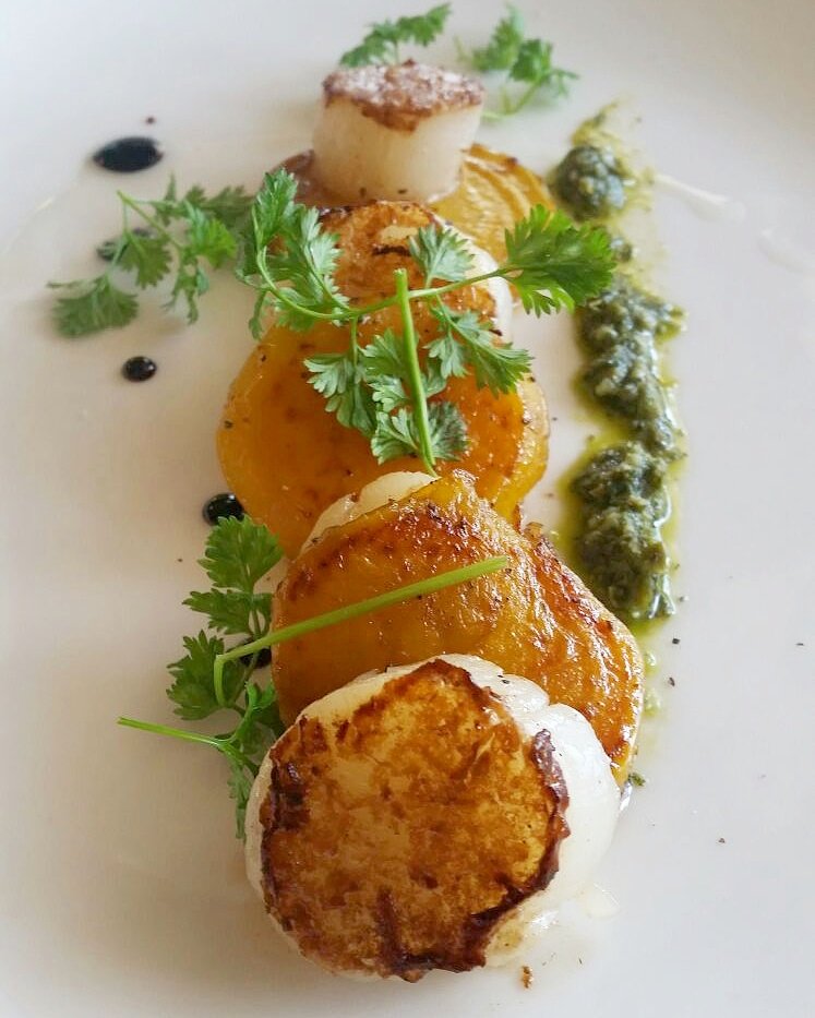 disinfodisrupt's tweet photo. Those yummy #lunchtime deals. #paddingtondeli So good! $25 two courses and wine. #discoverbrisbane #foodie #bne #qld https://t.co/xCSUgrbzfp https://t.co/kI9mXWdmMF
