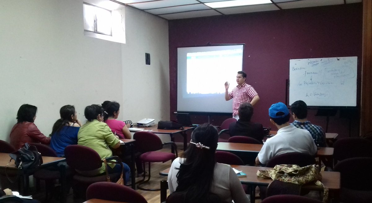 asoartesec's tweet photo. #EscuelaLiteraria | Fomentamos espacios académicos en materia cultural y artística. https://t.co/yabiqoLF9L