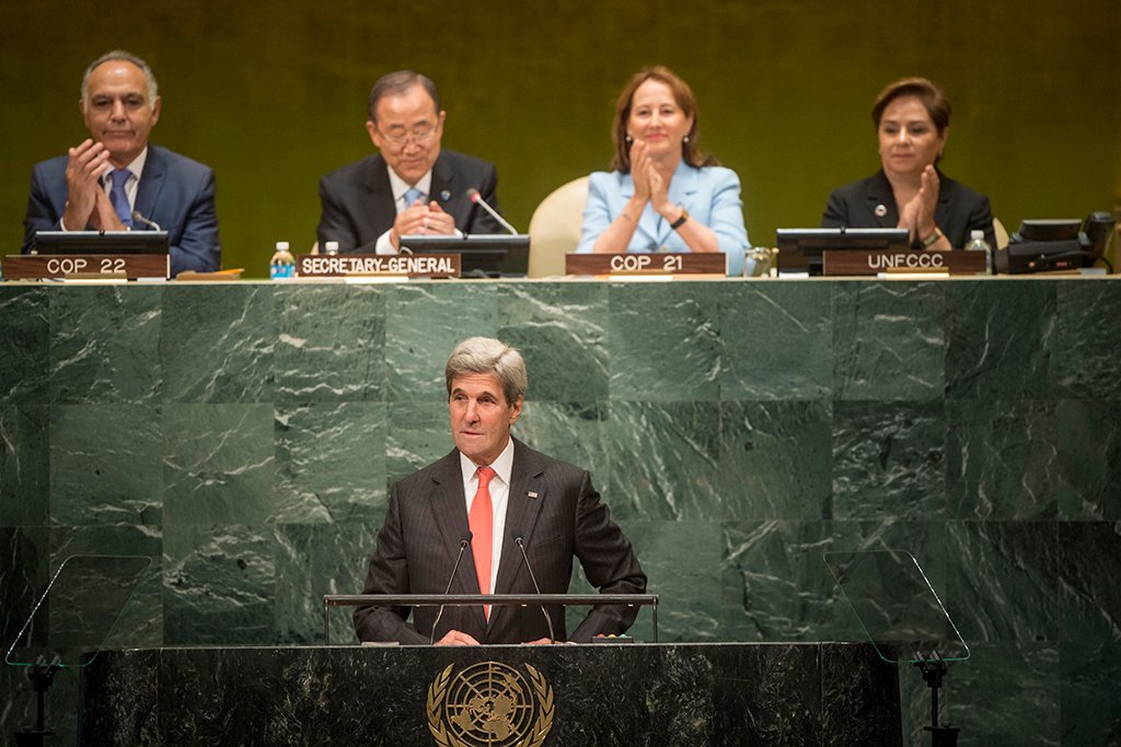 ONU_fr's tweet photo. #UNGA ce qu'il faut retenir de la 2ème journée du débat général https://t.co/83kURb24bY 
#Pledge4PBF #EndExecutions #Syrie #CTBT #PeaceDay https://t.co/S0OBwo7M8E