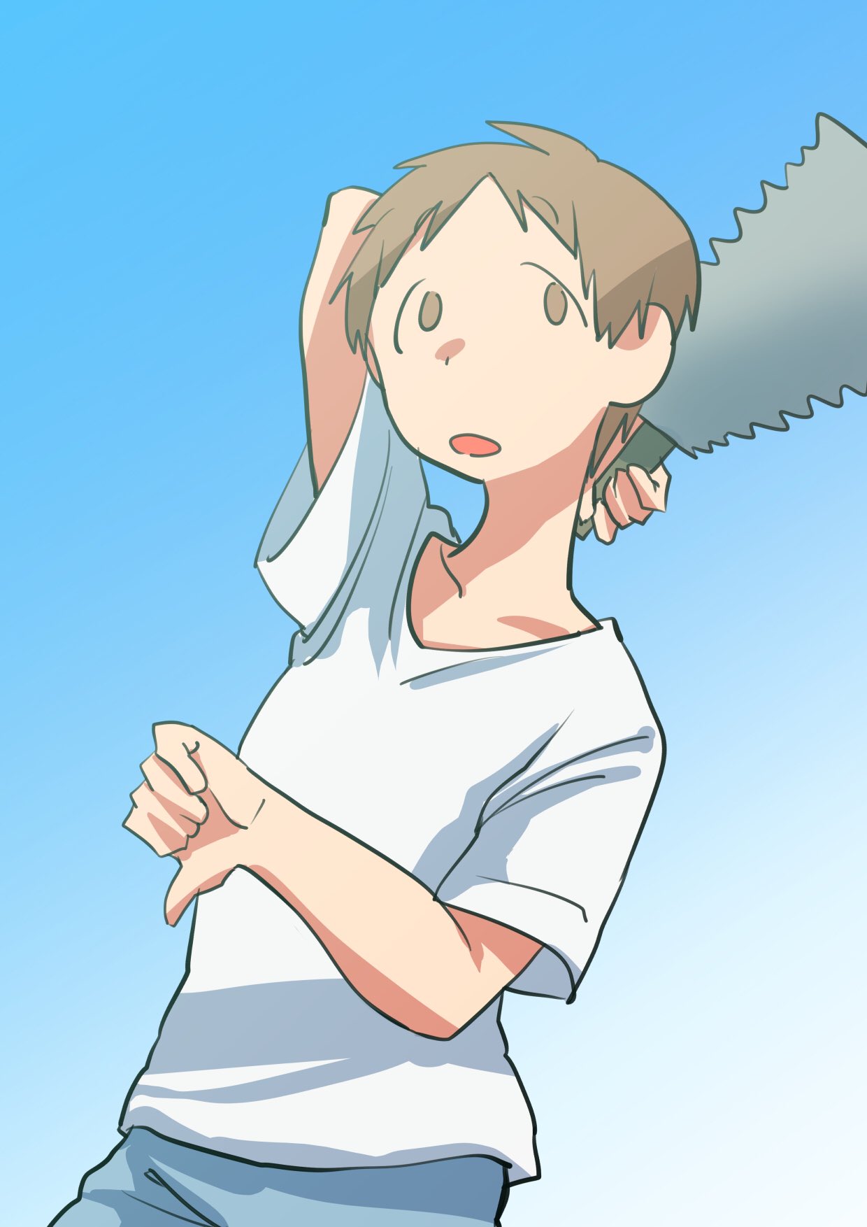 まみむめも On Twitter おもちのふく