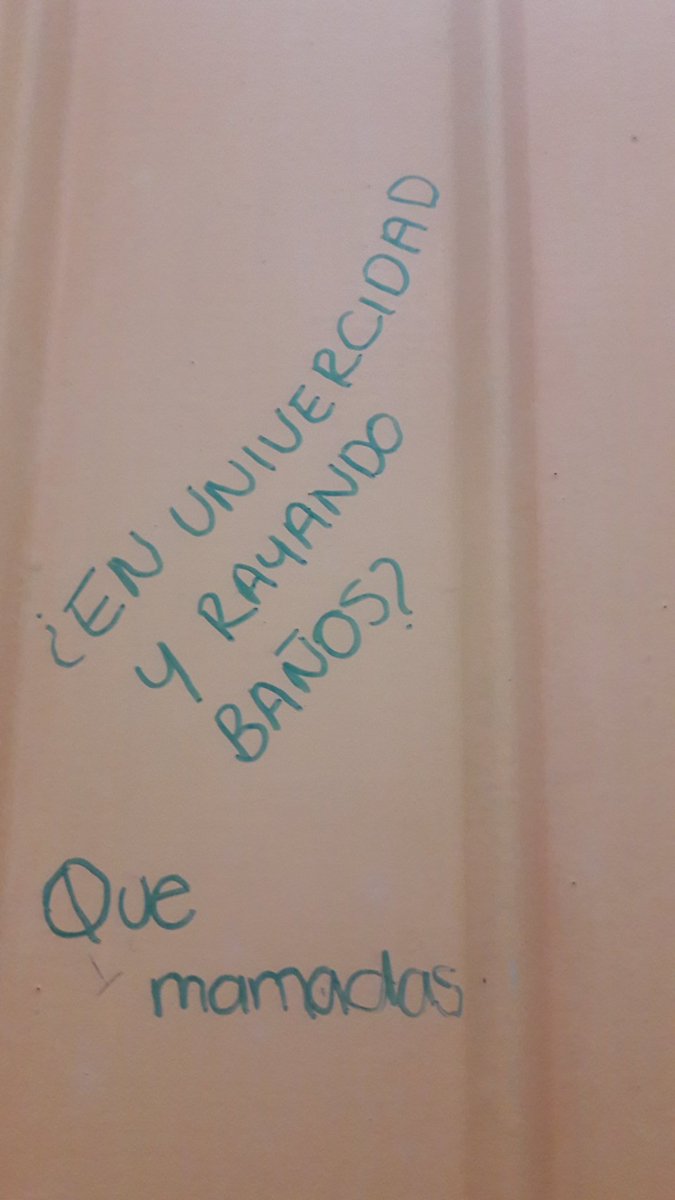 MaarHdeez's tweet photo. Realmente no se qué me dio más risa... https://t.co/hH4DQs905i