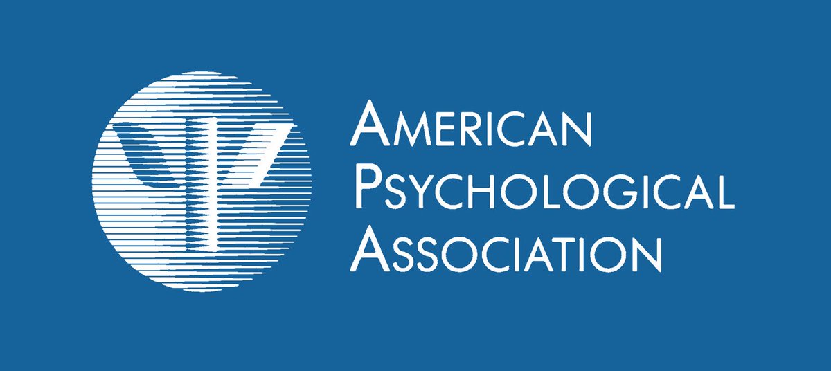 MARYED2PSYCH's tweet photo. first women pres of the #APA #nicetryHillary https://t.co/I0y3rGpGif