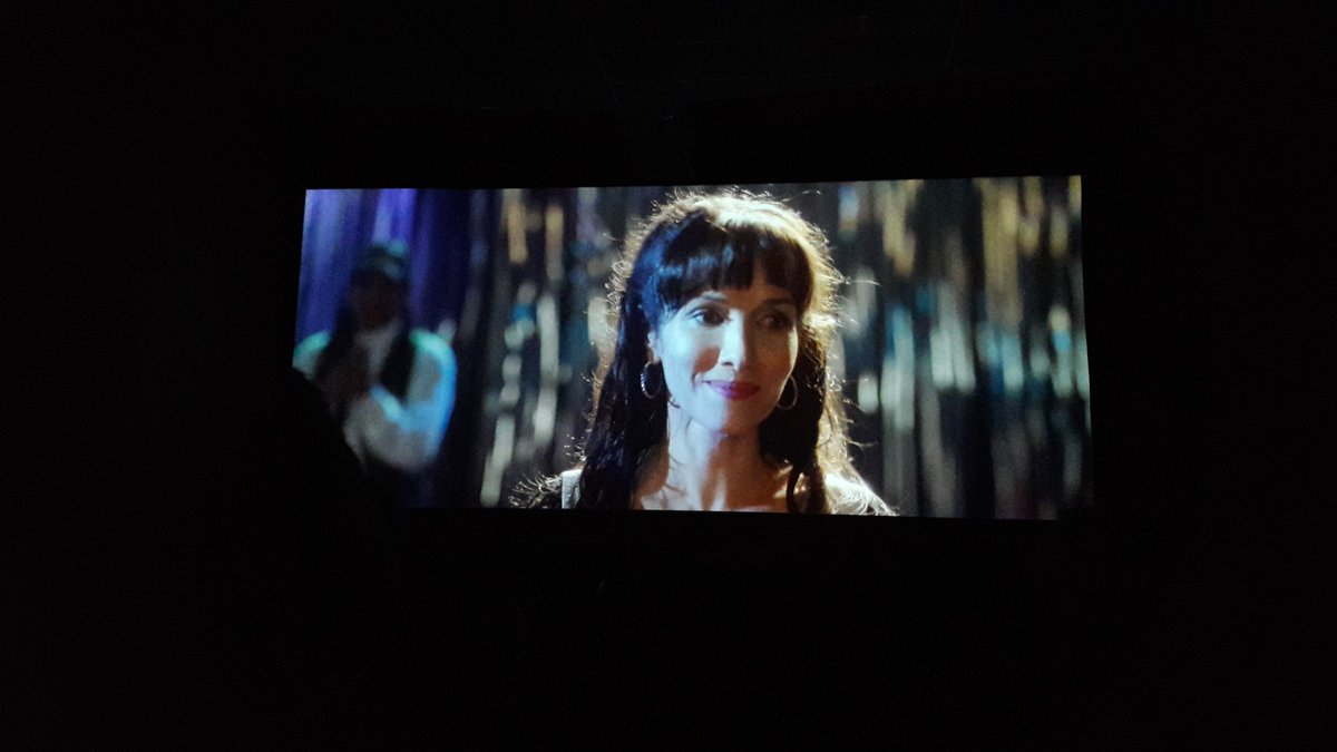 patoanf's tweet photo. Espectacular #NataliaOreiro #Gilda #GildaLaPelicula 😍😍 https://t.co/d5kLXuwugX