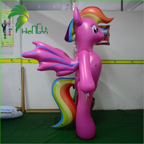 Crystal517258 tweet picture