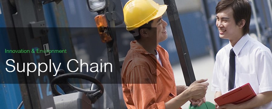 SchneiderElec's tweet photo. Our CSCO @AKC1492 launches panel discussion on Tailored Supply Chain 2.0 #GSD2016 Learn more https://t.co/BLBhy1pgSG https://t.co/x8GurQgHvR