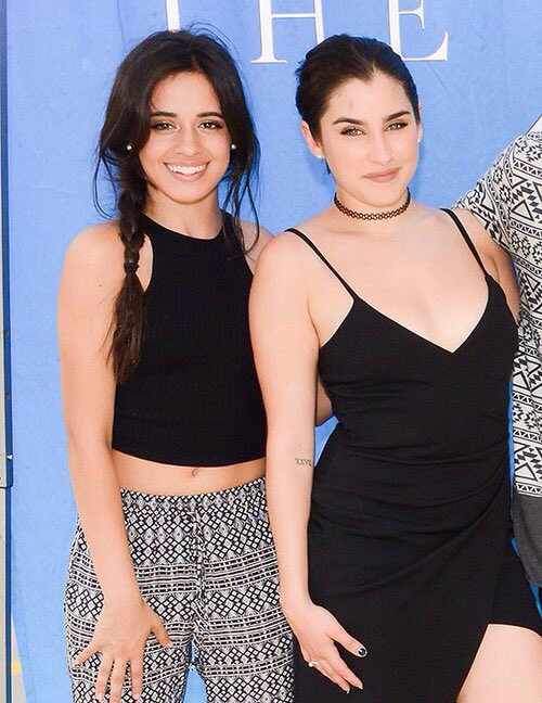 My happiness☀️🌙