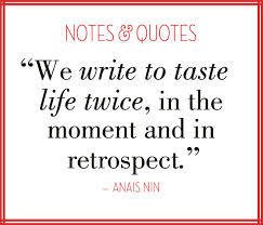 SeatedWriters's tweet photo. I can't stop thinking about this #podcast #writing #writingtips #seatedatthewritertable https://t.co/KecRLFsFM8