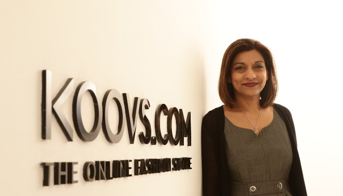 eBusiness_India's tweet image. Still #earlydays for consolidation in #niche #ecommercespace | ow.ly/OluL304pBLk