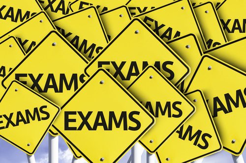 MOEsg's tweet photo. Here are 5 ways parents can support their child during exams! https://t.co/MHwzr0AhLV https://t.co/TwOPN6YpVf