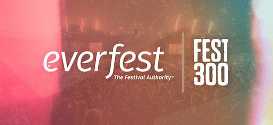 365Fests's tweet photo. We are thrilled to announce that @ChipConley's @Fest300 is joini... https://t.co/HWI3rtDDNF via @fest300 #festival https://t.co/wwyqeZGWRx