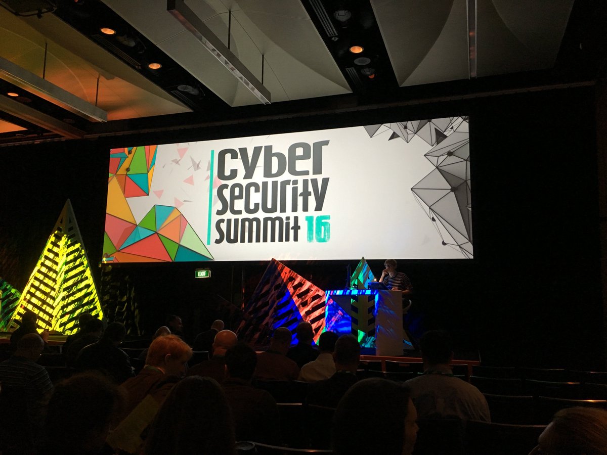 Protega_Infosec's tweet image. Protega are excited to be attending the Cyber Security Summit 16 in Sydney today #AusCyberSummit