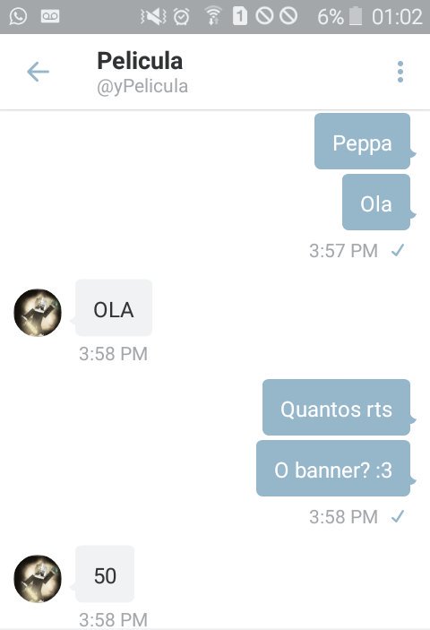 JuaumMCPE_'s tweet photo. @yLexS2_ @MinecraftanosD @SrHeroOficial @zBruninS2_ @zKillerGhost01 @WESLEYG4MERPLAY @GoldeenEz_ @zGoldeen RT PLSSSS https://t.co/fQH52fPxG0