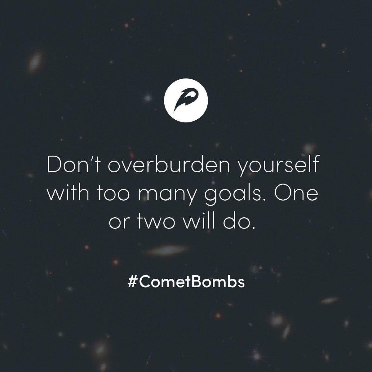 comet_is's tweet photo. #CometBombs https://t.co/L6vRRLSZoe