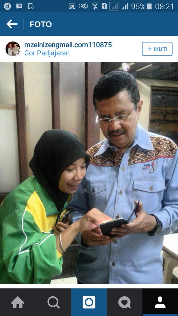 kawanpaten (@kawankompapaten) on Twitter photo 