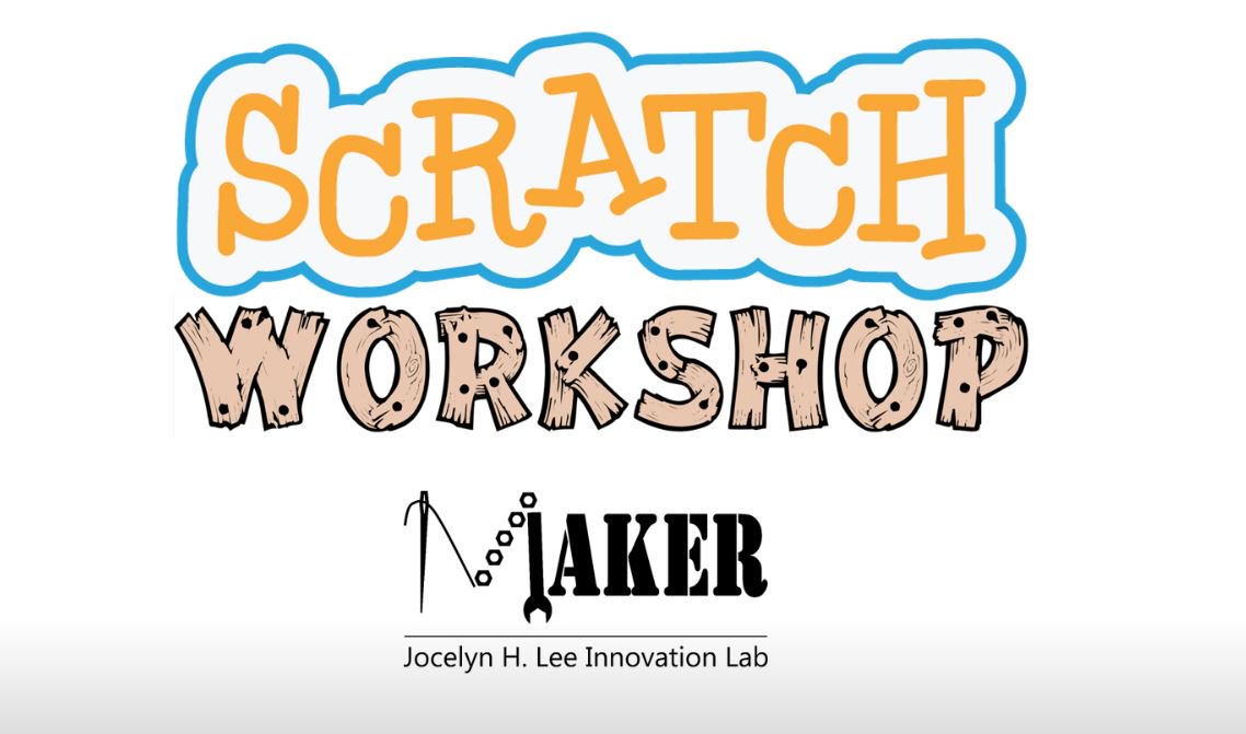 PBFerrell's tweet photo. Learning about #physicalcomputing with #Scratch and @sparkfun #Picoboards in the Innovation Lab today. @FreemanLib #JHLILmakers https://t.co/rysdQ8wh7A