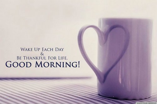 Goodmorning lovely world..<a href="/tgcm/">Martin W Brown</a> <a href="/Claros00/">Ruth Claros</a> <a href="/JohnMcGrathMB/">John McGrath</a> <a href="/evmoregirl/">💗Julie - Be safe,sparkly,smiley & kind everyone🌈</a> <a href="/CreateTheRipple/">Create the Ripple</a> @JonEstabrooks 
 <a href="/10MillionMiler/">Wright Thurston</a> <a href="/alphabetsuccess/">Tim Fargo</a>