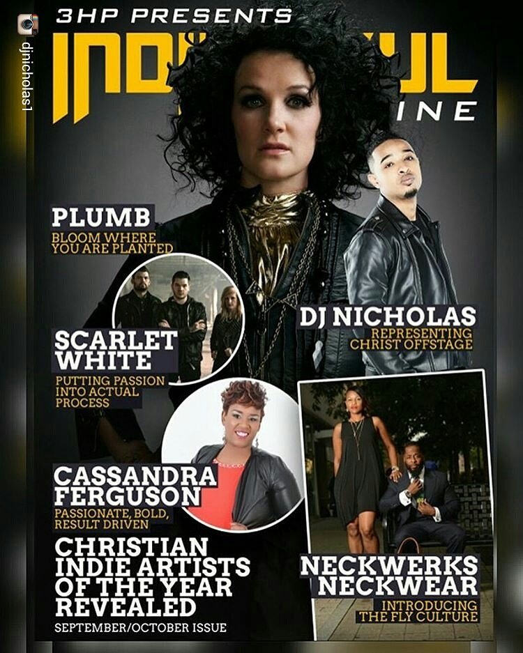 hisfavormin3's tweet photo. Get your copy TODAY! FREE DIGITAL DOWNLOAD! $10/PRINT featuring @plumbmusic @djnicholas2 &amp; more!!! https://t.co/RVGFEFVsDG @biscuitmedia https://t.co/TKVVxjHy8R
